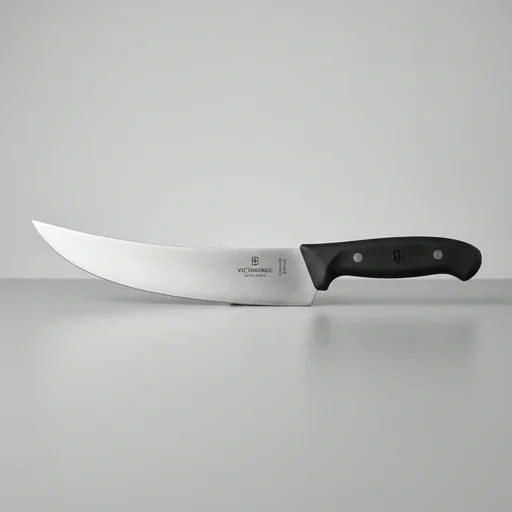 Victorinox Cimeter Knife 10 inch