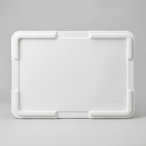 Cambro Meat Lug Cover